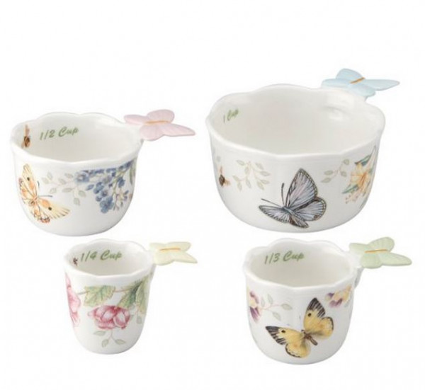 레녹스 버터플라이.JPG