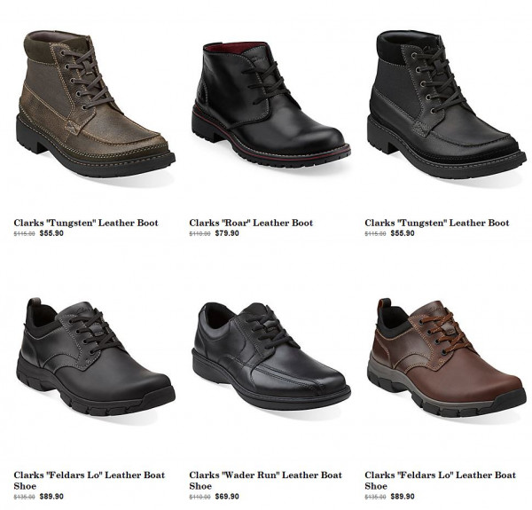 룰라라 세일3.JPG