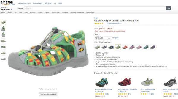 keen whisper sandal.JPG