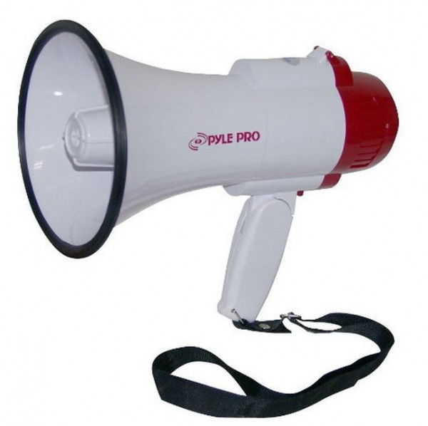 아마존 메가폰.JPG