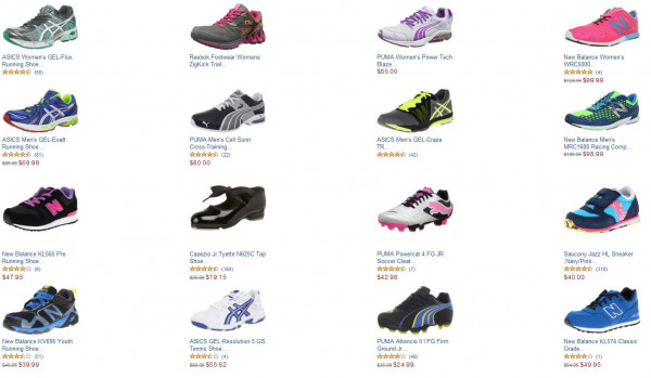 아마존 신발할인2.JPG