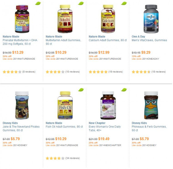 soap 모닝글로리 업투세일3.JPG