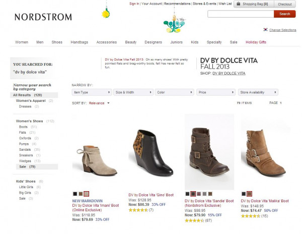nordstrom.JPG