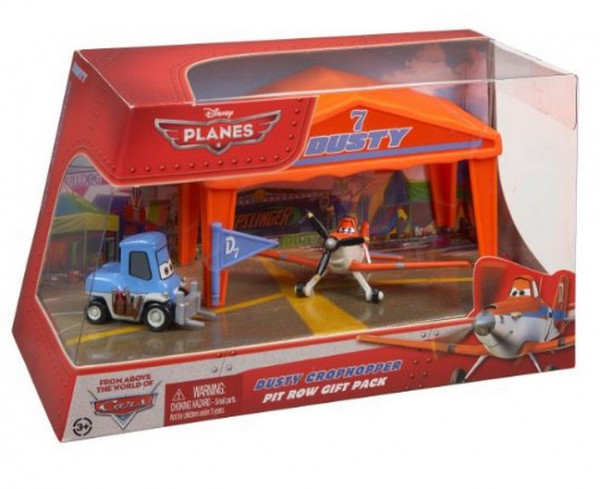 6. Disney Planes Dusty Crophopper Giftset.JPG