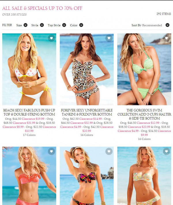 빅토리아 시크릿2.JPG