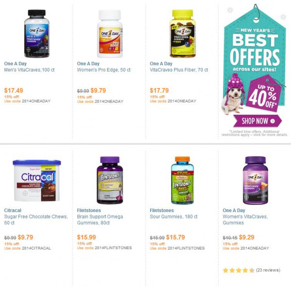 soap 모닝글로리 업투세일2.JPG