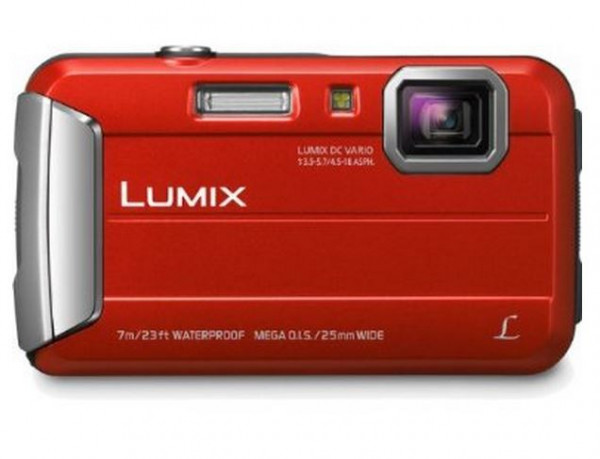 아마존 파라소닉루믹스.JPG