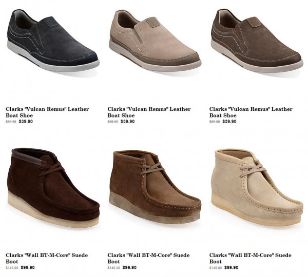 룰라라 세일1.JPG