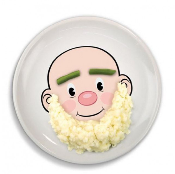 아마존 편식접시3.JPG