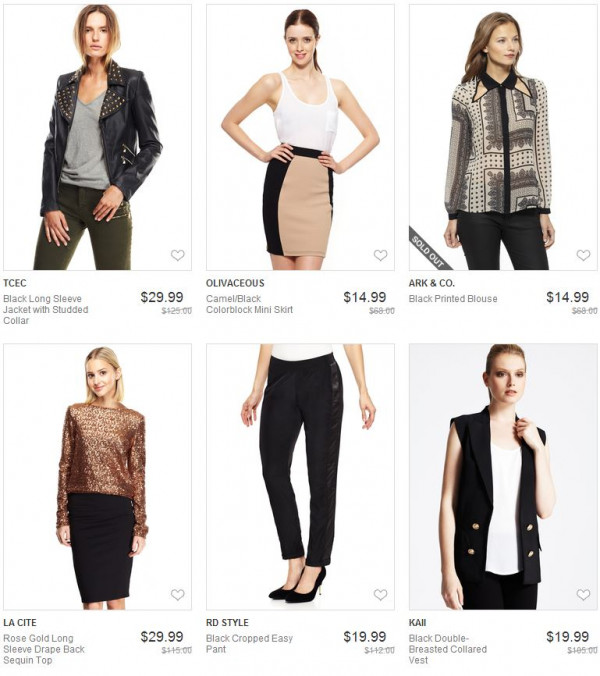 ideeli 일요일 업투세일9.JPG