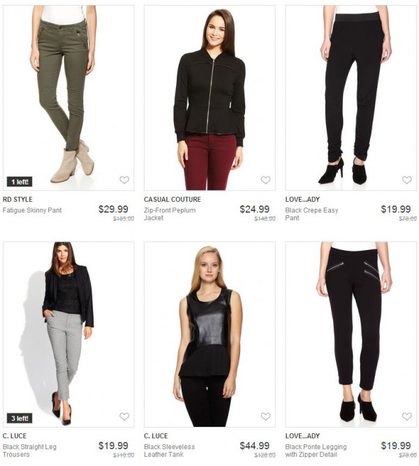 ideeli 일요일 업투세일7.JPG