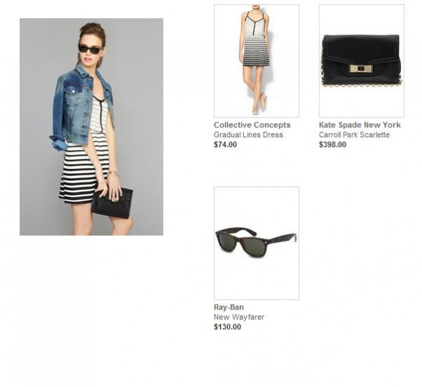 파이퍼 라인1.JPG