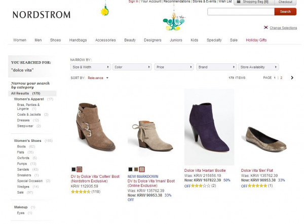 nordstrom2.JPG