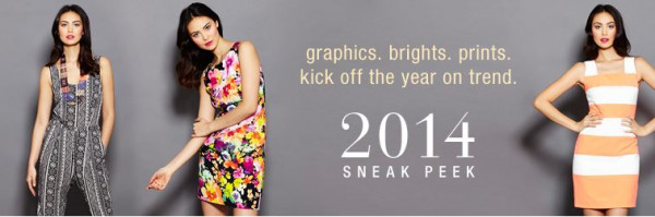 아이딜리 2014.JPG