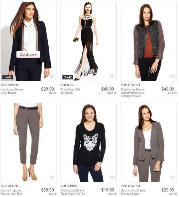 ideeli 일요일 업투세일2.JPG