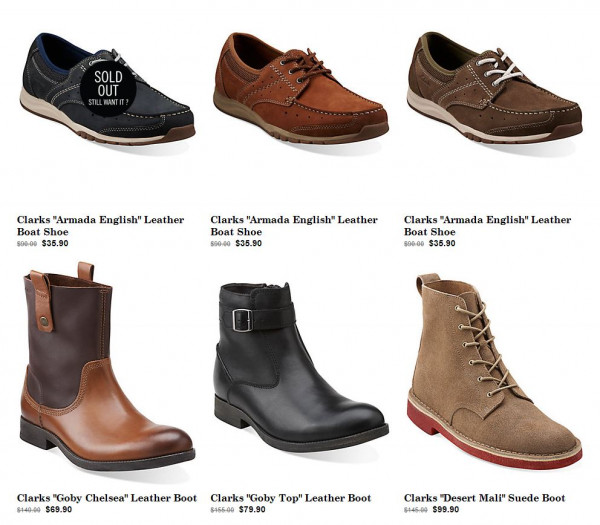 룰라라 세일2.JPG