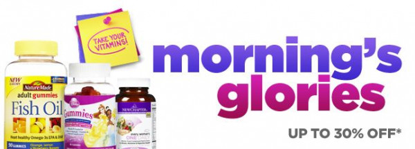 soap 모닝글로리 업투세일.JPG