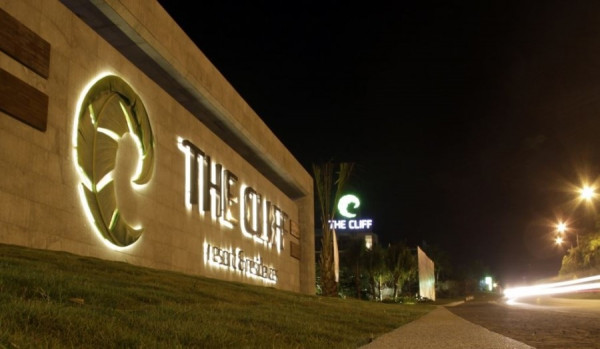 %C7%D8%BF%DC%C8%A3%C5%DA%BA%F1%B1%B3_%BA