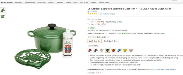 amazon le creuser signature cast2.JPG