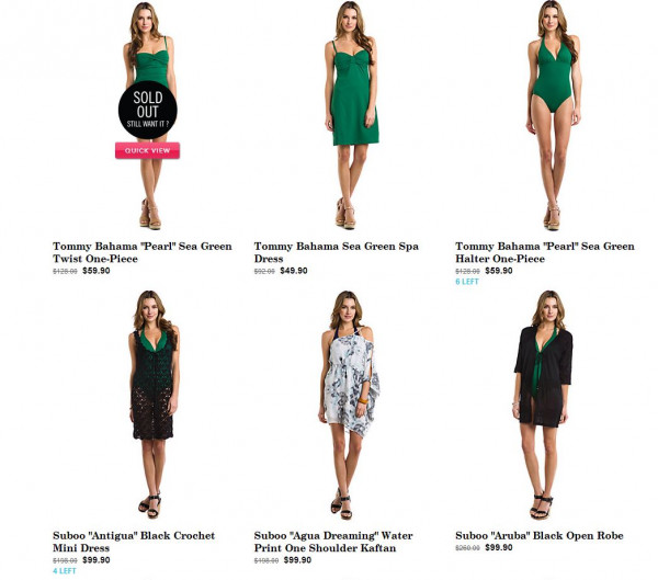 루랄라 토미바하마.JPG