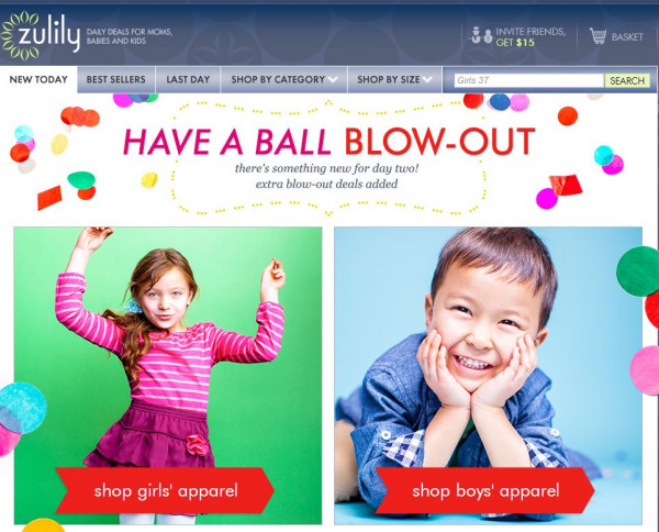 쥴리 블로어아웃.JPG