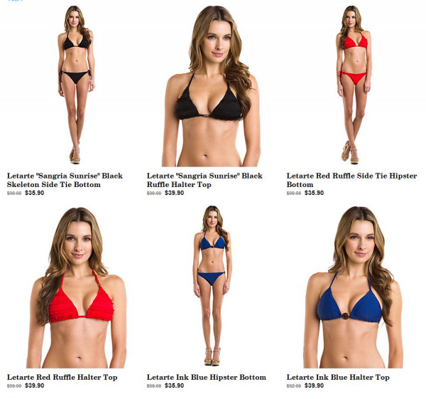 루랄라 토미바하마2.JPG