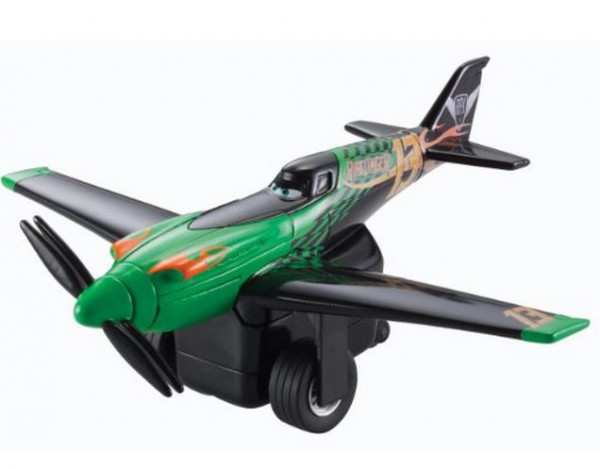 5. Disney Planes Pull &amp; Fly Buddies Ripslinger.JPG