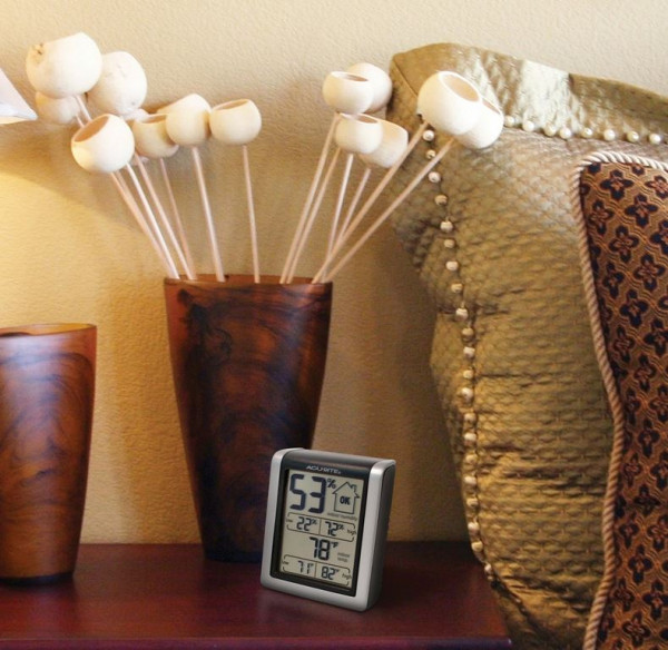 amazon] AcuRite 613 실내 습도 모니터1.JPG