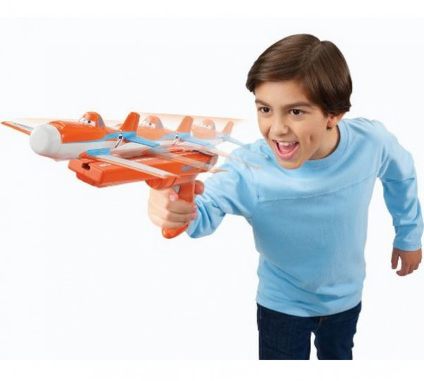 3.Disney Planes Runway Flyers Dusty Crophopper.JPG