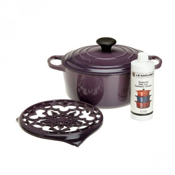 amazon le creuser signature cast.JPG