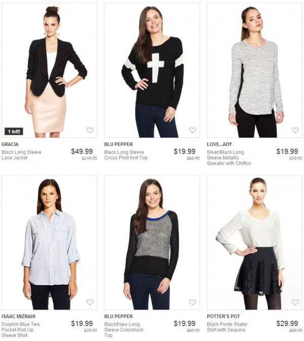 ideeli 일요일 업투세일4.JPG