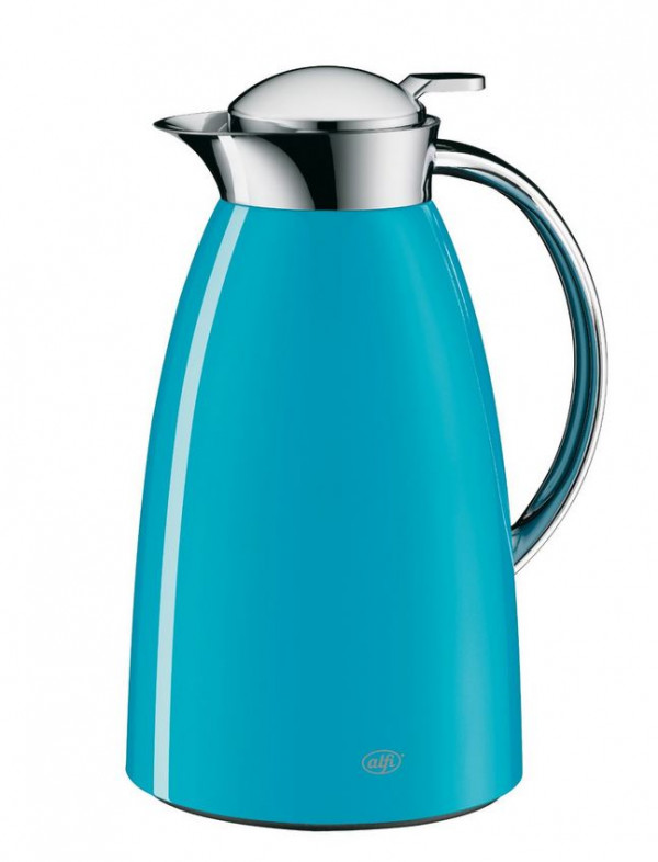 아마존 알파구스토1.JPG