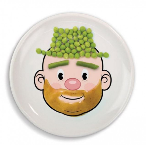 아마존 편식접시2.JPG