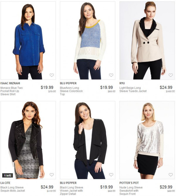 ideeli 일요일 업투세일5.JPG