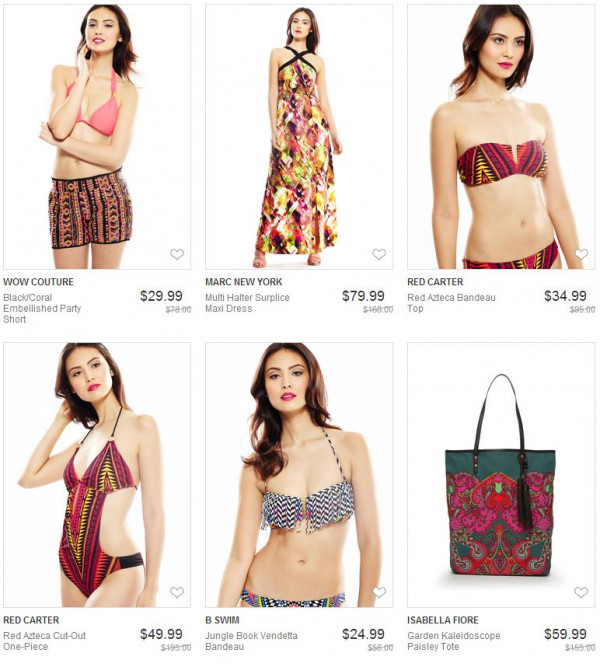 아이딜리 20144.JPG