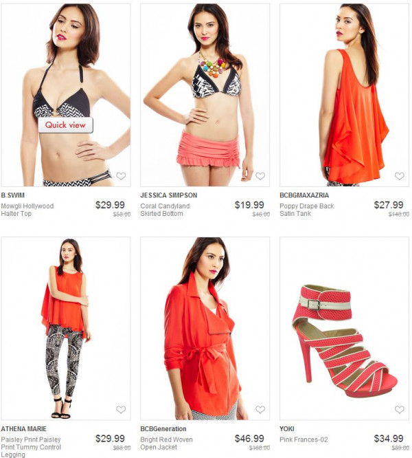 아이딜리 20146.JPG