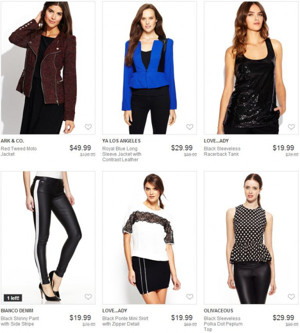 ideeli 일요일 업투세일8.JPG