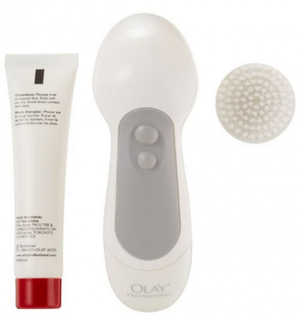 아마존 올레이 클렌징 브러쉬 시스템4.JPG