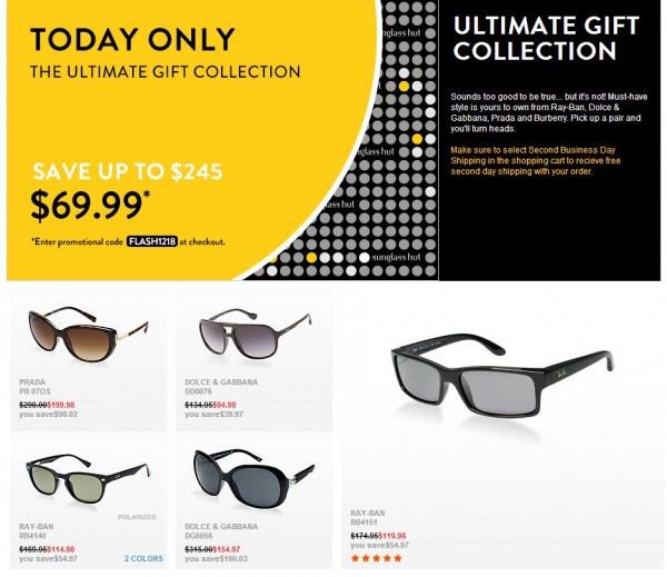 선글라스 헛.JPG