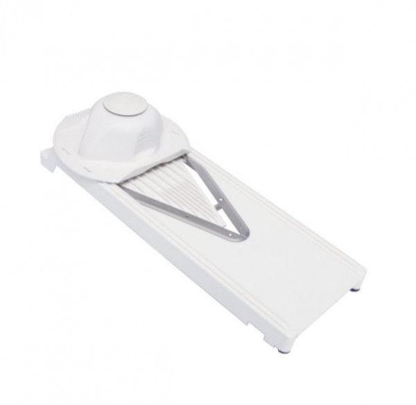 아마존 채칼.JPG