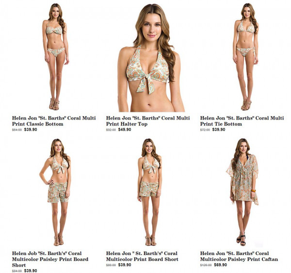 루랄라 토미바하마4.JPG