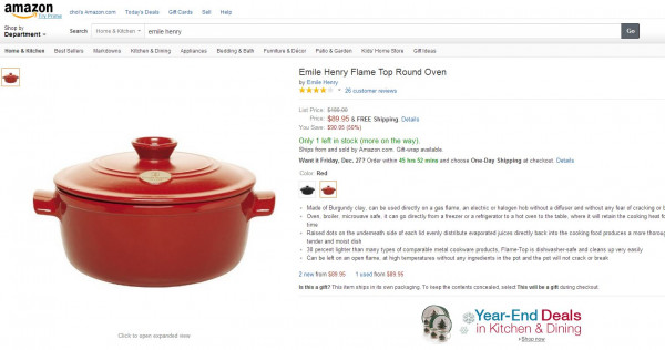 Emile Henry Flame Top Round Oven2.JPG