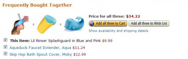 아마존 Lil Rinser Splashguard3.JPG