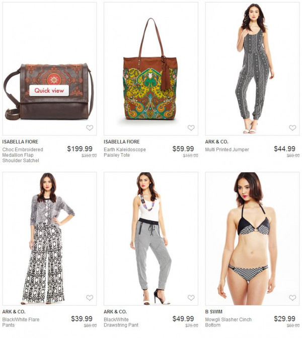 아이딜리 20145.JPG