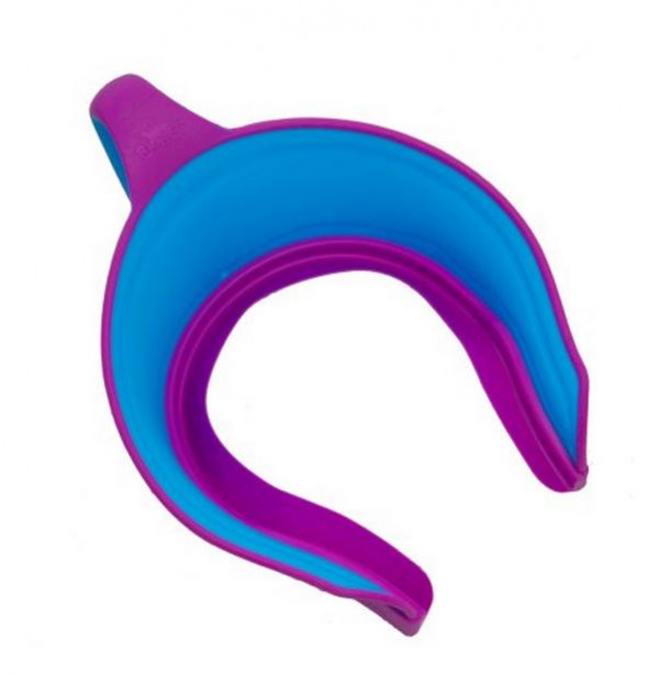 아마존 Lil Rinser Splashguard1.JPG