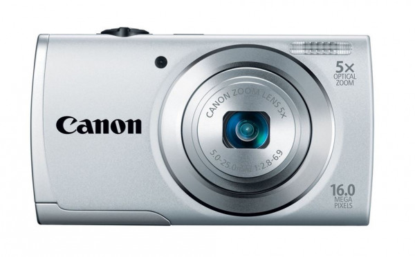 아마존 캐논디카.JPG