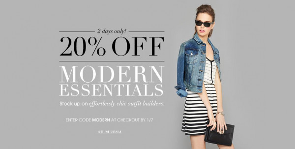 파이퍼 라인.JPG