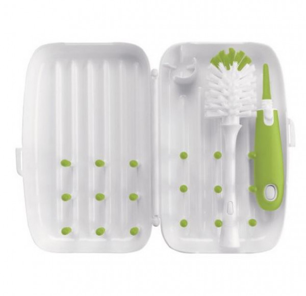 휴대용 젓병 건조기.JPG