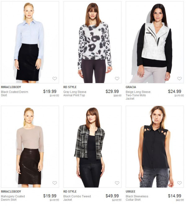 ideeli 일요일 업투세일10.JPG