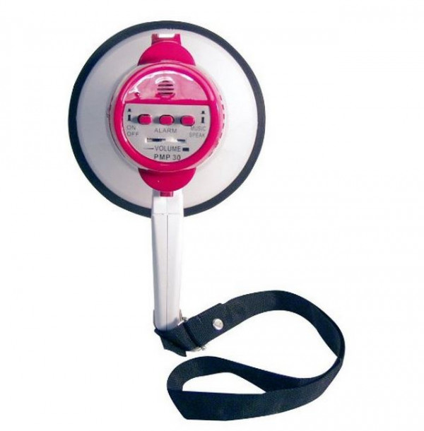 아마존 메가폰1.JPG